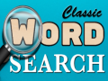 Juego Classic Word Search