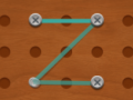 Juego DD Pattern