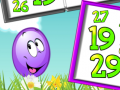 Juego Crossword Kids