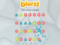 Juego Blurst