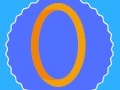 Juego Line Circle