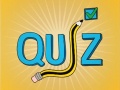 Juego EG Quiz Games
