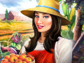 Juego Farm Feast