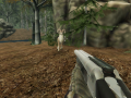 Juego Crazy Goat Hunter