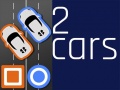 Juego Two Cars