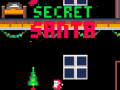 Juego Secret Santa