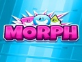 Juego Morph