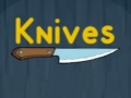 Juego Knives