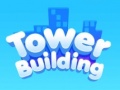 Juego Tower Building