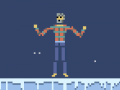 Juego Altitude Sickness
