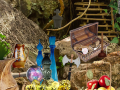 Juego The Magician Secrets