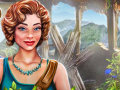 Juego The Unseen World