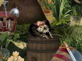 Juego Greatest Quest