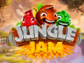 Juego Jungle Jam