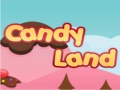 Juego Candy Land