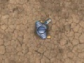 Juego King mercenaries