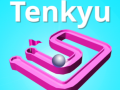 Juego Tenkyu