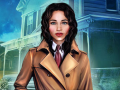 Juego Cruel Revenge