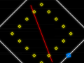Juego Off The Line