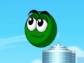 Juego Jumping ball