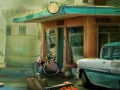 Juego Land of Silence
