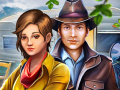 Juego Gold Rush Trail