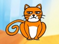 Juego Hello Cats Online
