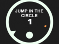 Juego Jump in the circle