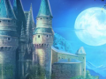 Juego  Castle Labyrinth