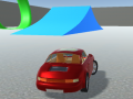 Juego Stunts Track