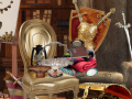 Juego The Antique Collector