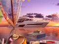 Juego Exotic Island