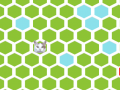 Juego Trap The Cat