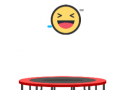 Juego The Boss Game