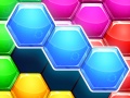 Juego Hexar 2048