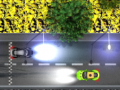 Juego Dangerous Racing 