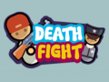 Juego Death Fight