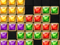 Juego Jewel Blocks