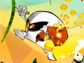 Juego King of Pyramid Thieves