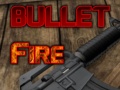 Juego Bullet Fire