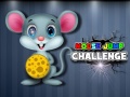 Juego Mouse Jump Challenge