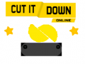 Juego Cut It Down Online