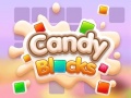 Juego Candy Blocks