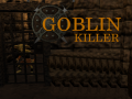 Juego Goblin Killer