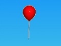 Juego Jimpo jumping
