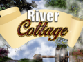 Juego River Cottage