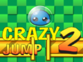 Juego Crazy Jump 2