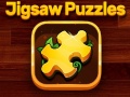 Juego Worlds Rivers Jigsaw