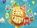 Juego Candy Farm