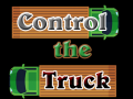Juego Control The Truck